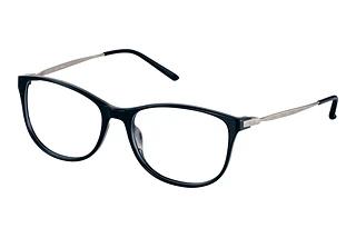 Elle EL13483 BK black