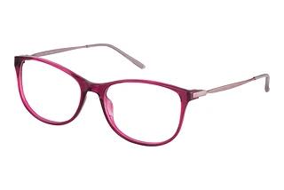 Elle EL13483 PK Pink/Pink