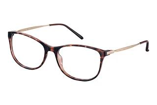 Elle EL13483 TT grey