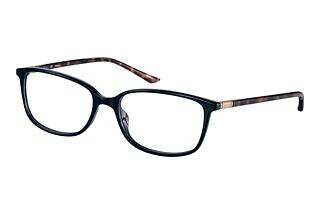 Elle EL13486 BK