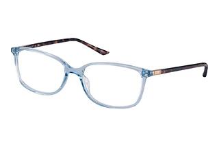 Elle EL13486 BL