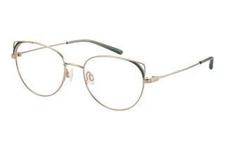 Elle EL13496 GN