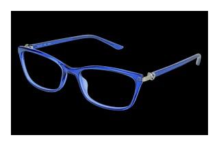 Elle EL13498 BL blue