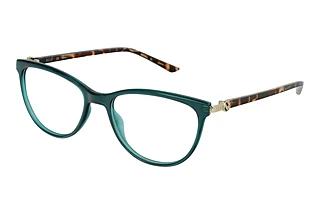 Elle EL13499 GN Green/Grün