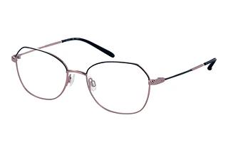 Elle EL13505 GR Gray/Grau