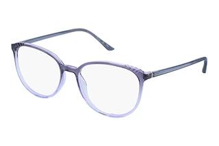 Elle EL13514 GR