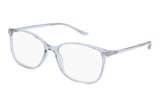 Elle EL13515 GR grey