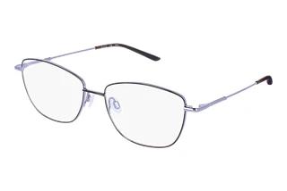 Elle EL13517 BR