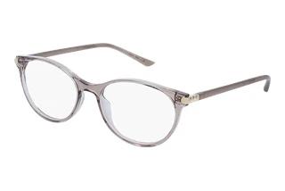 Elle EL13520 BR