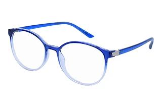 Elle EL13523 BL blue