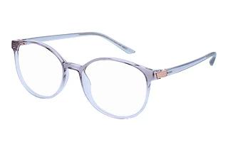 Elle EL 13523 GR