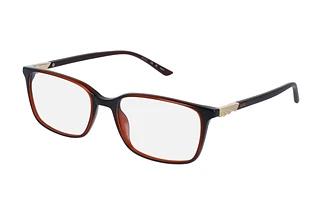 Elle EL13532 BR brown