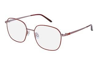 Elle EL13538 RO