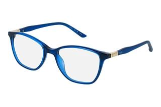 Elle EL13541 NV blue