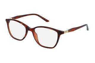 Elle EL13541 TT grey