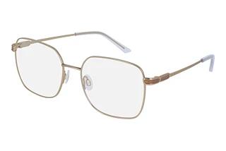 Elle EL13554 RO pink
