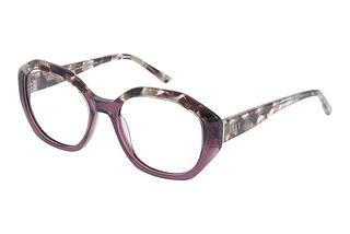 Elle EL13579 PU