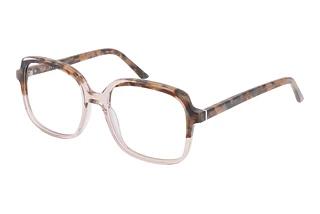 Elle EL13580 BR