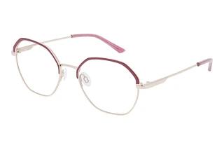 Elle EL13581 PK