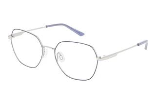Elle EL13586 BL