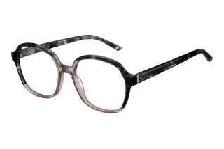 Elle EL13592 BE beige