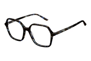 Elle EL13593 BL blue