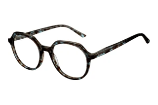 Elle EL13594 BL blue