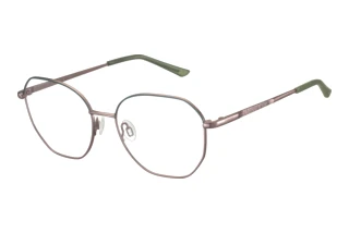 Elle EL13596 GN green