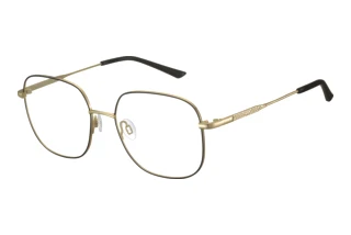 Elle EL13597 BK black
