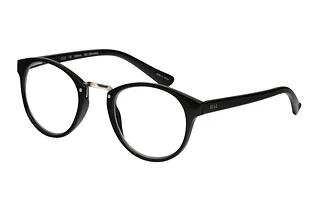 Elle EL15930 BK D1.50 Black