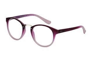 Elle EL15930 PU D1.00 Purple