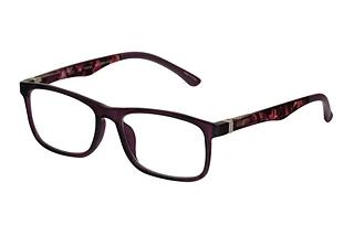 Elle EL15934 PU D1.50 Purple