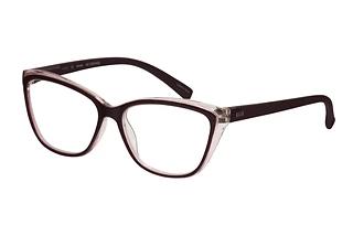 Elle EL15935 PU D3.00