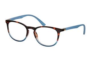 Elle EL15936 BL D1.50 Blue