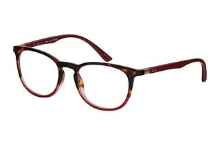 Elle EL15936 RE D1.50 Red