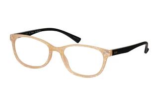 Elle EL15938 BE D1.50 Beige