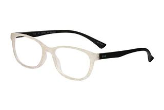 Elle EL15938 WH D1.50 White