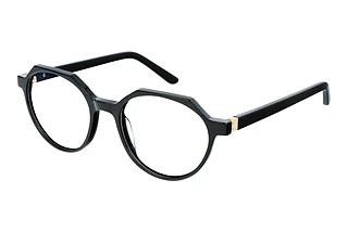 Elle EL31501 BK black