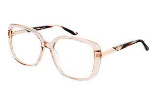 Elle EL 31502 BE
