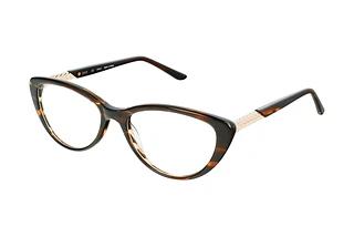 Elle EL31503 BR