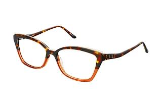 Elle EL31505 TT grey