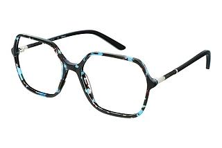 Elle EL 31506 BL