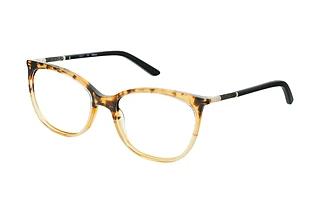 Elle EL31507 TT grey