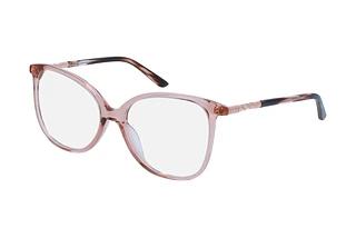 Elle EL31508 BE beige
