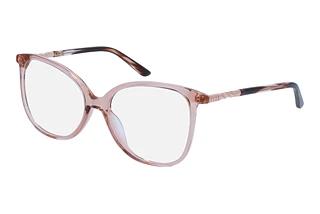 Elle EL31508 BK