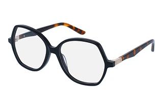 Elle EL31512 RE red