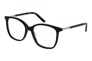 Elle EL 31514 BK