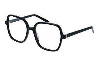Elle EL31517 BK black