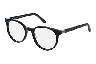 Elle EL31519 BL blue