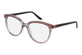 Elle EL31521 BK